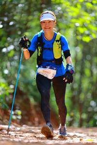 BIB: 0199, 
                            <button type="button" onclick="openModal(19020363)" class="btn btn-primary btn-sm float-right btn-popup" data-toggle="modal" data-target=".modal-high-quality">
                        <i class="fas fa-shopping-cart"></i> Add to Cart
                    </button>
                                            <button type="button" onclick="isThisMe(19020363, true)" class="btn btn-success btn-sm float-right btn-popup btn-isme hidden" data-toggle="tooltip" data-placement="bottom" title="นี่คือรูปของคุณใช่ไหม คลิกที่นี่เพื่อเอาเข้าอัลบั้ม">
                        <i class="fas fa-plus"></i> Add to album
                    </button>
                    <button type="button" onclick="isThisMe(19020363, false)" class="btn btn-warning btn-sm float-right btn-popup btn-isnotme hidden">
                        <i class="fas fa-ban"></i> Remove from album
                    </button>